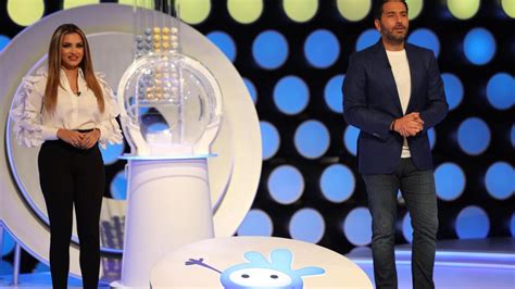 UAE Mahzooz draw: Dh10 million win makes second millionaire in a week.